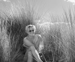 Marta Chodorowska