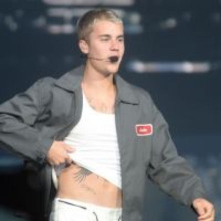Zamach na koncercie Justina Biebera. Nastolatek stanął przed sądem – informacje, premiery teledysków – ESKA.pl