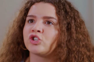 Miłość i nadzieja, odcinek 352: Gokhan stawia bezwzględne żądanie, zmuszając Melis do wyboru między córką a ukochanym