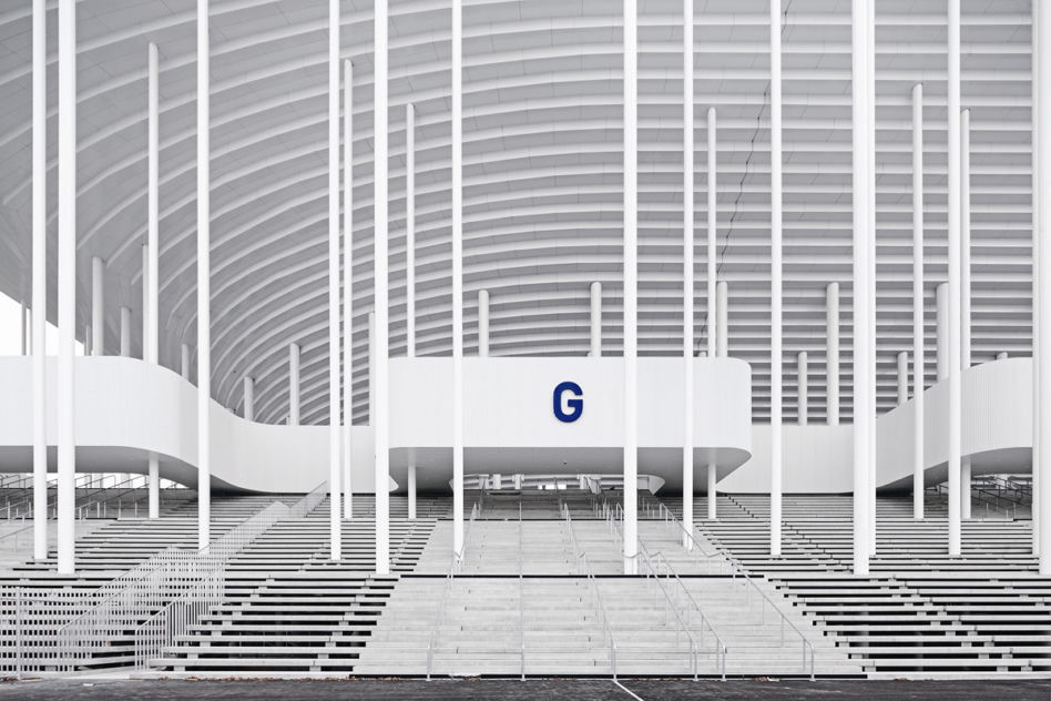 stadion w bordeaux10