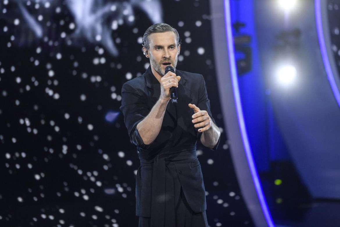 Bartosz Porczyk