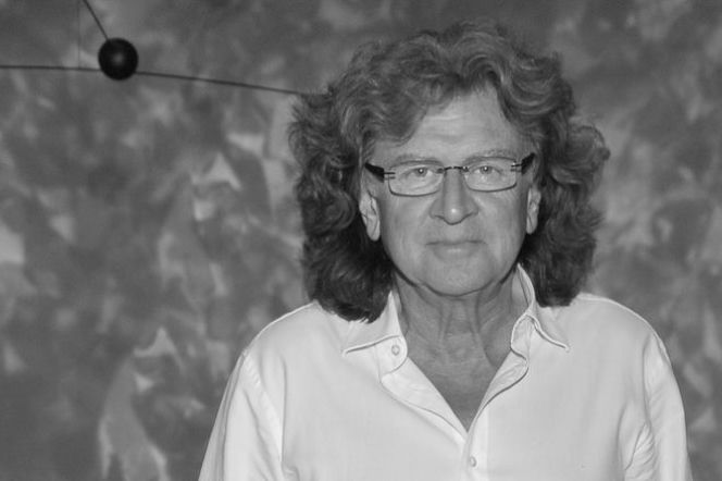 Zbigniew Wodecki
