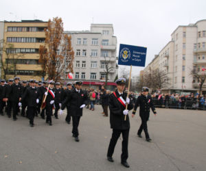 Uniwersytet Morski w Gdyni ze stuletnią tradycją