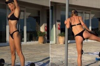 Maja Bohosiewicz