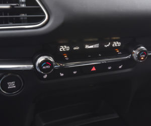  Mazda CX-30 2.0 Skyactiv-G 150 KM Hikari