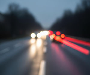 Tragiczny wypadek na DK11. Co dokładnie doprowadziło do śmierci 17-latka?