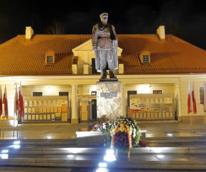 Centrum Białegostoku
