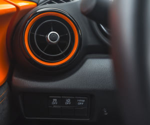 Mazda MX-5 ND 30th Anniversary