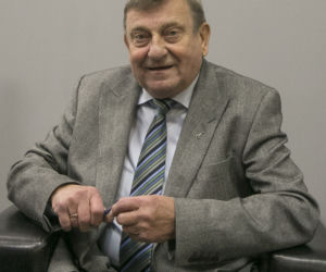 Hermaszewski