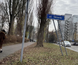 Zabrali gotówkę i kosztowności, ale nie zdążyli uciec. Akcja policji pod Lublinem