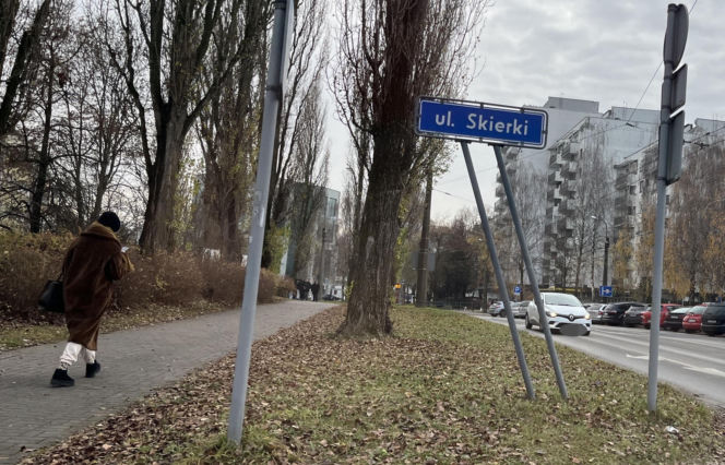 Zabrali gotówkę i kosztowności, ale nie zdążyli uciec. Akcja policji pod Lublinem