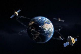 Grawitacja przestanie działać. Czy NASA ukrywa prawdę o 2026 roku?