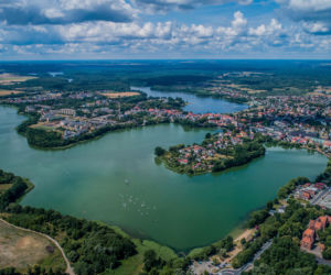 Włącz Dobrostan!