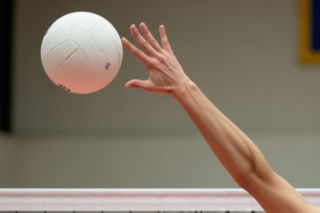 Ekstraklasa siatkarzy. Lwów lepszy od Chełma, jak przebiegło starcie?