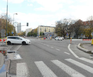 ul. Górczewska