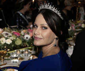 Księżna spotykała się z Epsteinem! Zapraszał na wyspę