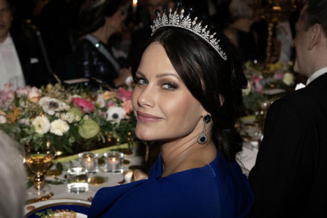 Księżna spotykała się z Epsteinem! "Zapraszał na wyspę"