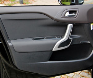 Citroen DS4