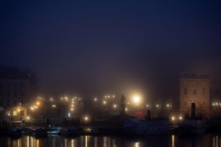 IMGW ostrzega 15 województw. Jeden problem dominuje