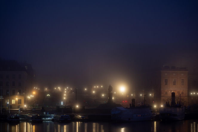 IMGW ostrzega 15 województw. Jeden problem dominuje