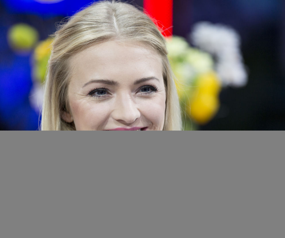 Barbara Kurdej-Szatan