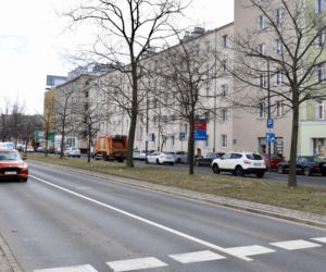 Codziennie tędy przechodzisz. Nie masz pojęcia, jakie sekrety kryje jedna z najważniejszych ulic Warszawy