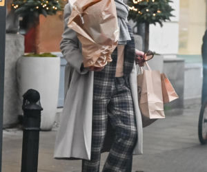 Joanna Racewicz czerwone światło nie zatrzyma