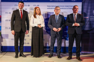 To najlepsze gminy w Małopolsce w 2025 roku. Gdzie w województwie żyje się najlepiej?