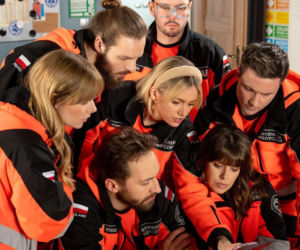 To wydarzy się w dniach 13-15 kwietnia