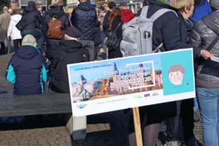 Dzień Przewodnika Turystycznego 2026 w Szczecinie