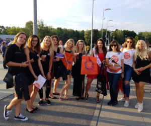 ESKA Summer City 2019: Tak pożegnaliśmy lipiec [ZDJĘCIA]