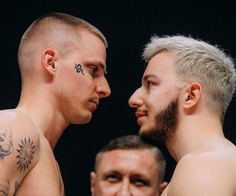 FAME MMA 14 PPV. Gdzie kupić PPV na galę FAME MMA 14? Jak wykupić PPV? Koszt, cena PPV FAME MMA 14