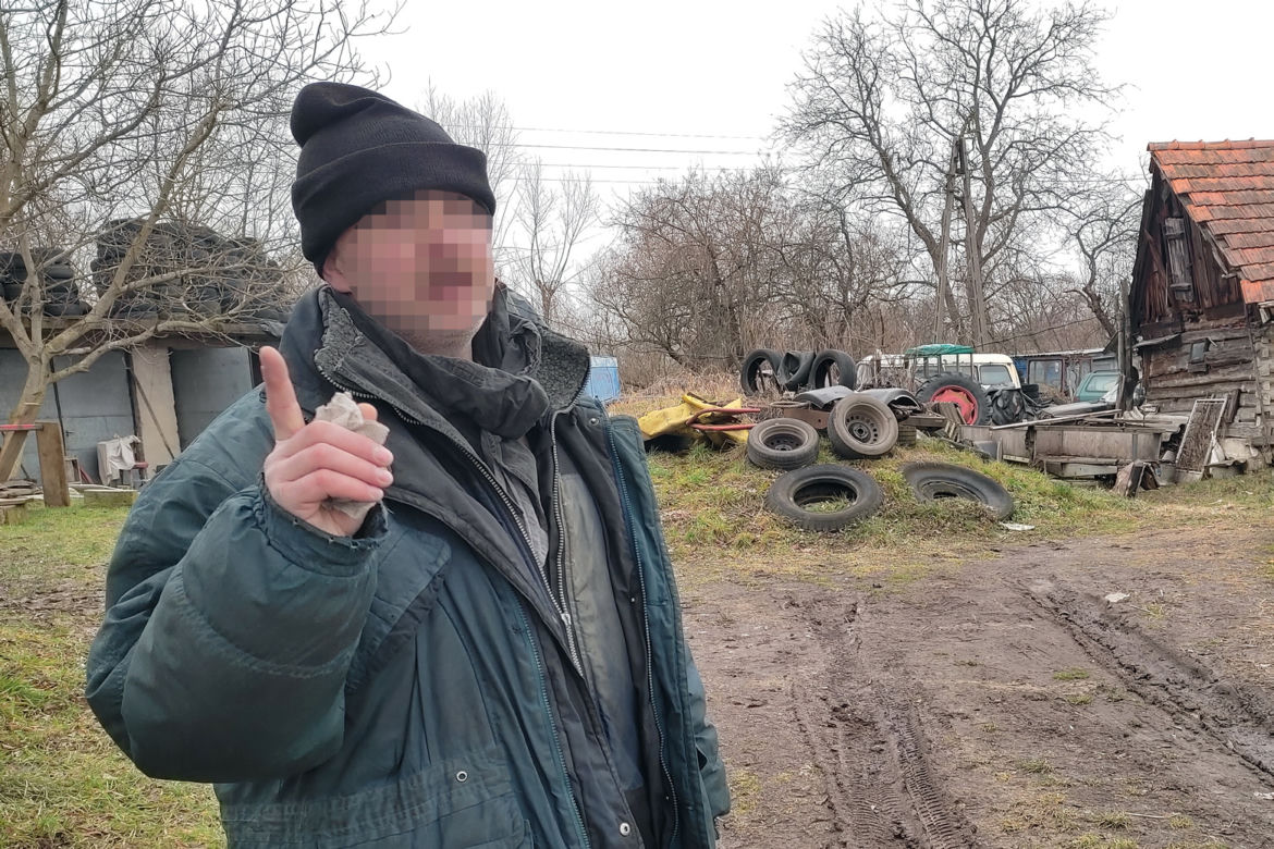 Syn przetrzymywał zwłoki matki by pobierać jej emeryturę? Śledczy badają sprawę.