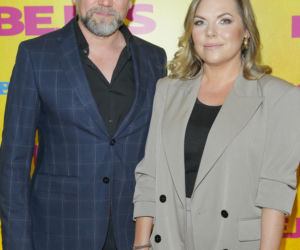 Aleksandra Kwaśniewska to utalentowana autorka tekstów piosenek