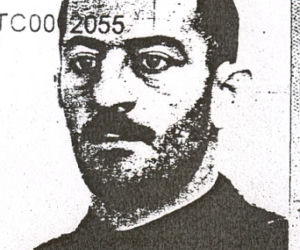 Adam Makaev
