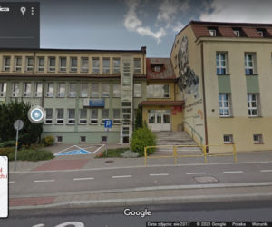 TECHNIKUM NR 6 Z ODDZIAŁAMI INTEGRACYJNYMI W BIAŁYMSTOKU ZESPOŁU SZKÓŁ TECHNICZNYCH I OGÓLNOKSZTAŁCĄCYCH Z ODDZIAŁAMI INTEGRACYJNYMI IM. STANISŁAWA STASZICA W BIAŁYMSTOKU