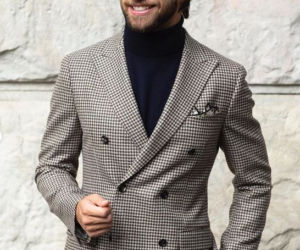 Grzegorz Krychowiak