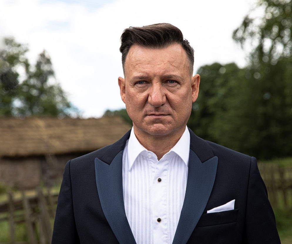 Wojciech Smarzowski wraca z 'Weselem'! Co wiemy o filmie?