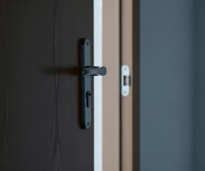 Krzyż z Kielna. Czy symbol wiary okazał się tanim rekwizytem?