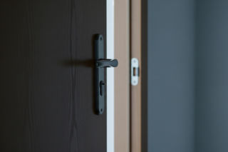 Krzyż z Kielna. Czy symbol wiary okazał się tanim rekwizytem?