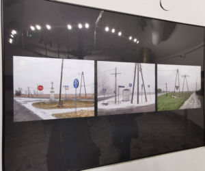 Podsumowanie 27.edycji Konkursu Fotograficznego W obiektywie