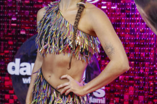 Taniec z Gwiazdami 17 - odc. 6.