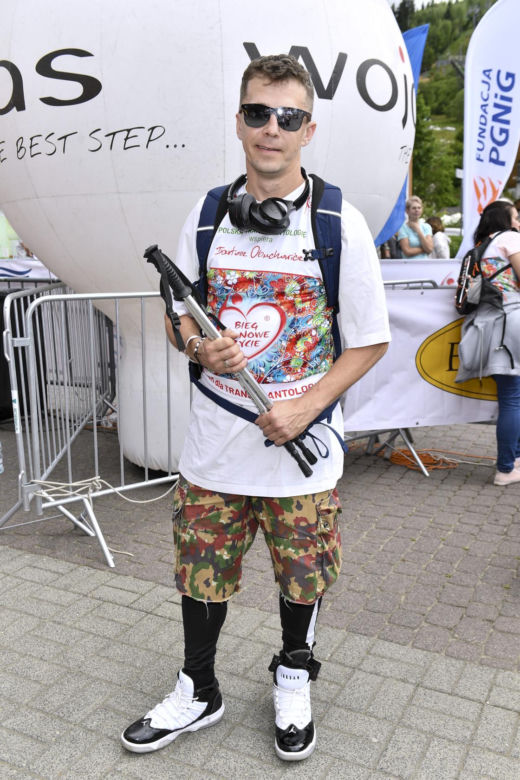 Bartosz Obuchowicz