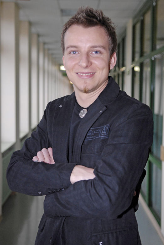 Piotr Kupicha inwestuje w samochody i mieszkania