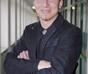 Piotr Kupicha inwestuje w samochody i mieszkania