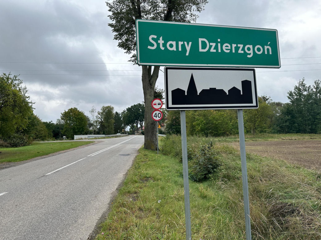 Skatował Miłosza pod dyskoteką. Powód szokuje