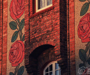 Wraca najpiękniejszy jarmark na Śląsku. Nikisz znów otuli nas świątecznym klimatem