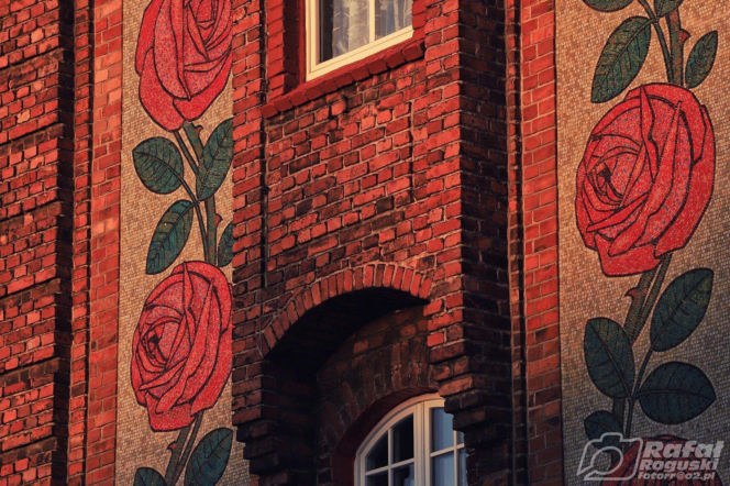 Wraca najpiękniejszy jarmark na Śląsku. Nikisz znów otuli nas świątecznym klimatem