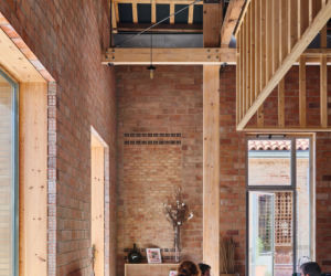 Rewitalizacja Vapor Cortès – Prodis 1923