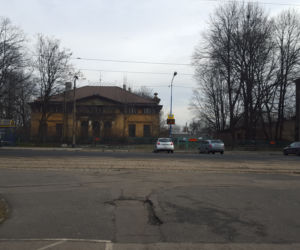Mysłowice: Tu powstanie bike & ride